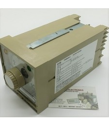 LUTRON D-600P  ROTARY DIMMER