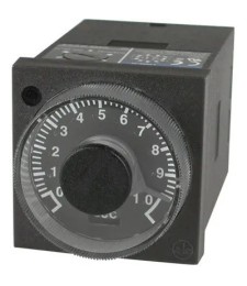ELECTRO-SENSORS DLS-2000 115VAC  0.5-5000RPM