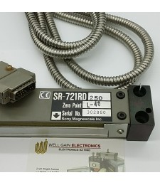 SR-721RD250 L40