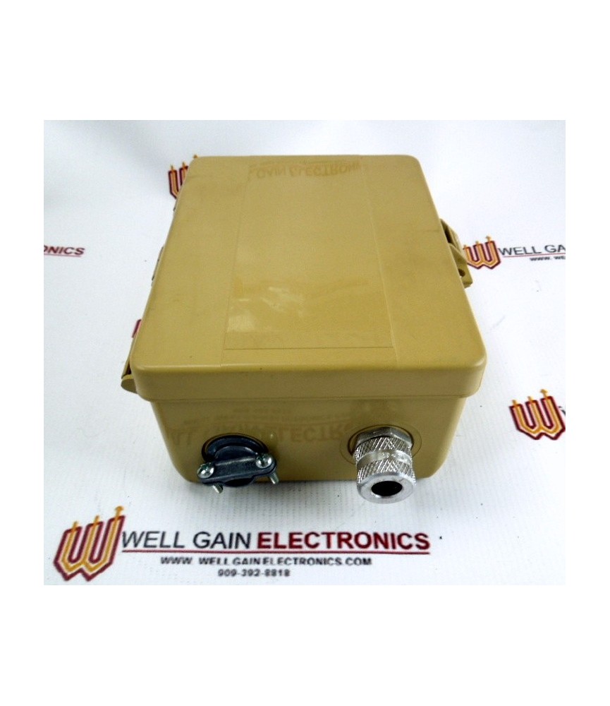 EZ CONTROLS EZ-701-72 208-240/277VAC EZ CONTROLS EZ-701-72 208-240/277VAC