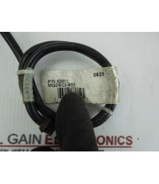 MQDEC2-530 18 INCH CABLE