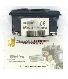 53300-404 3V Internal Battery