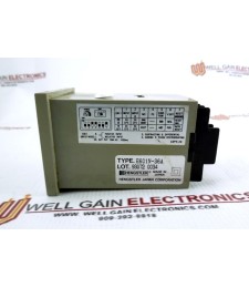 E601N-36A 100-200VAC