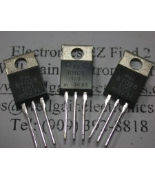 BYQ28-100