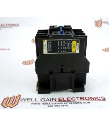 A.A. ELECTRIC AAE-A201 120VAC (Replacement)
