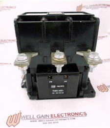 EHW250-WC-1L 120VAC