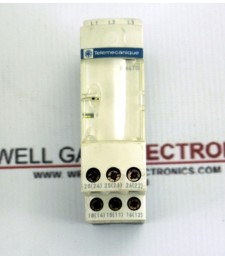 RM4-TG20 140-580VAC