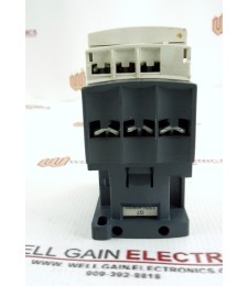 LC1-D2511G7 120VAC