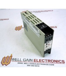 40152-0010 RM-X 24VDC
