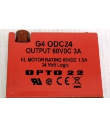 G4-ODC24