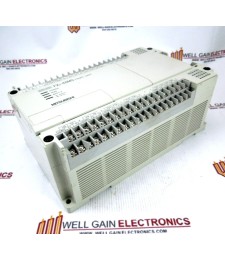 FX2-48MS 85-264VAC