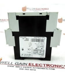 3RK2200-0CE02-0AA2