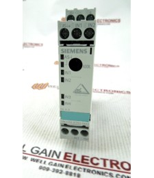 3RK2200-0CE02-0AA2