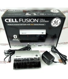 21518EE1-A Cell Fusion