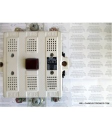 SC-8N/UL 110-127VAC/100-110VDC