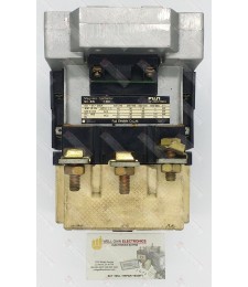 SC-8N 110-127VAC/100-110VDC