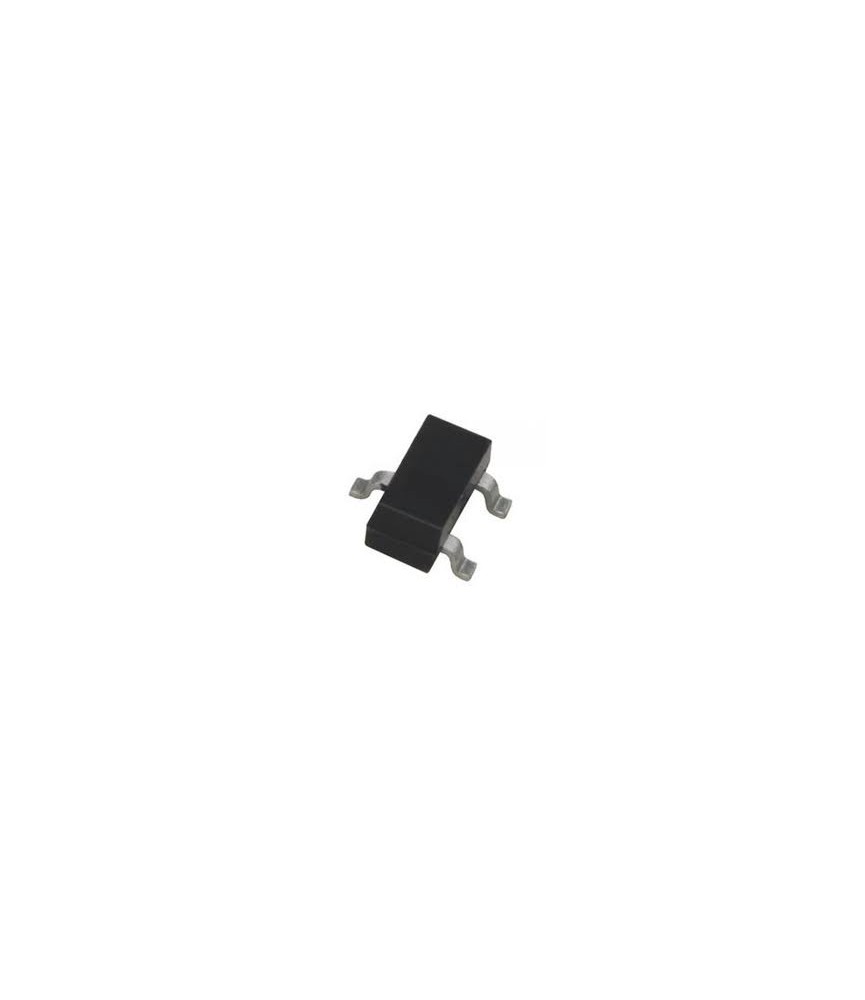 MMBV109LT1