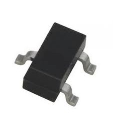 BZX84C12