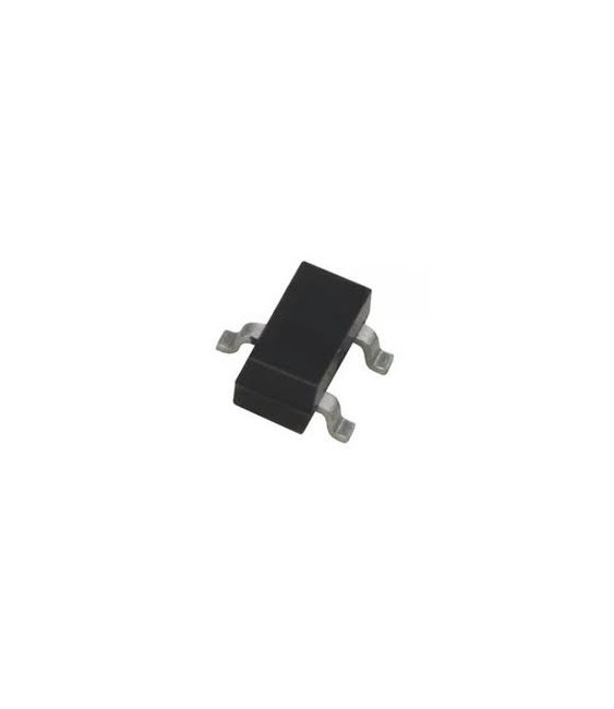 BZX84C12