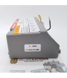 S8610U-1003