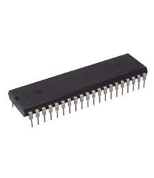 UM8237AE-5