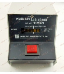 1407 kiwk-set Lab-chron
