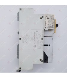 190-CPS40D+190-P010+190-A11-11+190-T11-11