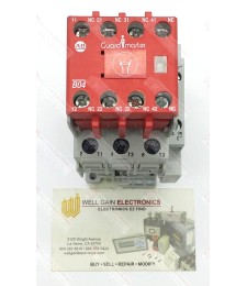 100S-C37DJ14C 24VDC D