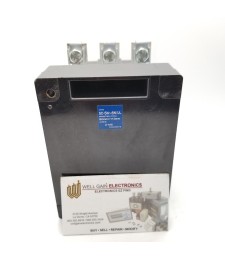 SB-5NB/UL 100-120VAC/DC