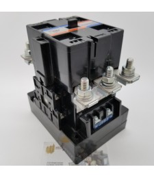 SB-5NB/UL 100-120VAC/DC