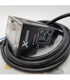XFP09D2