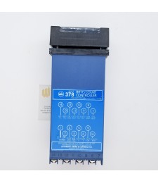 Micro Switch BZE6-2RQ8