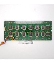 LM215     LCD MODULE