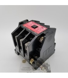 S-C50UR 200VAC