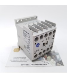 700-K31Z-DJM 24VDC