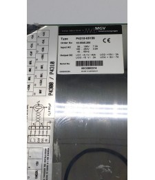 MGV P4310-05159 (Repair Yours)