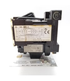 MSO-2xMR12-1.6A 24VDC 1-1.6A