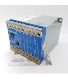 SNO-3002-17 24VDC