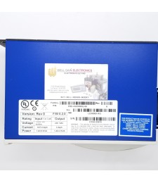 PRD-AG500000z-06 SERVOSTAR cd