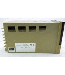 E5KN-Q95K 100-240VAC