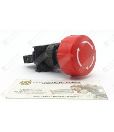 CBK-PMT4R01