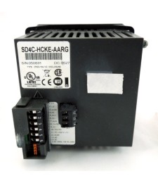 SD4C-HCKE-AARG 100-240VAC