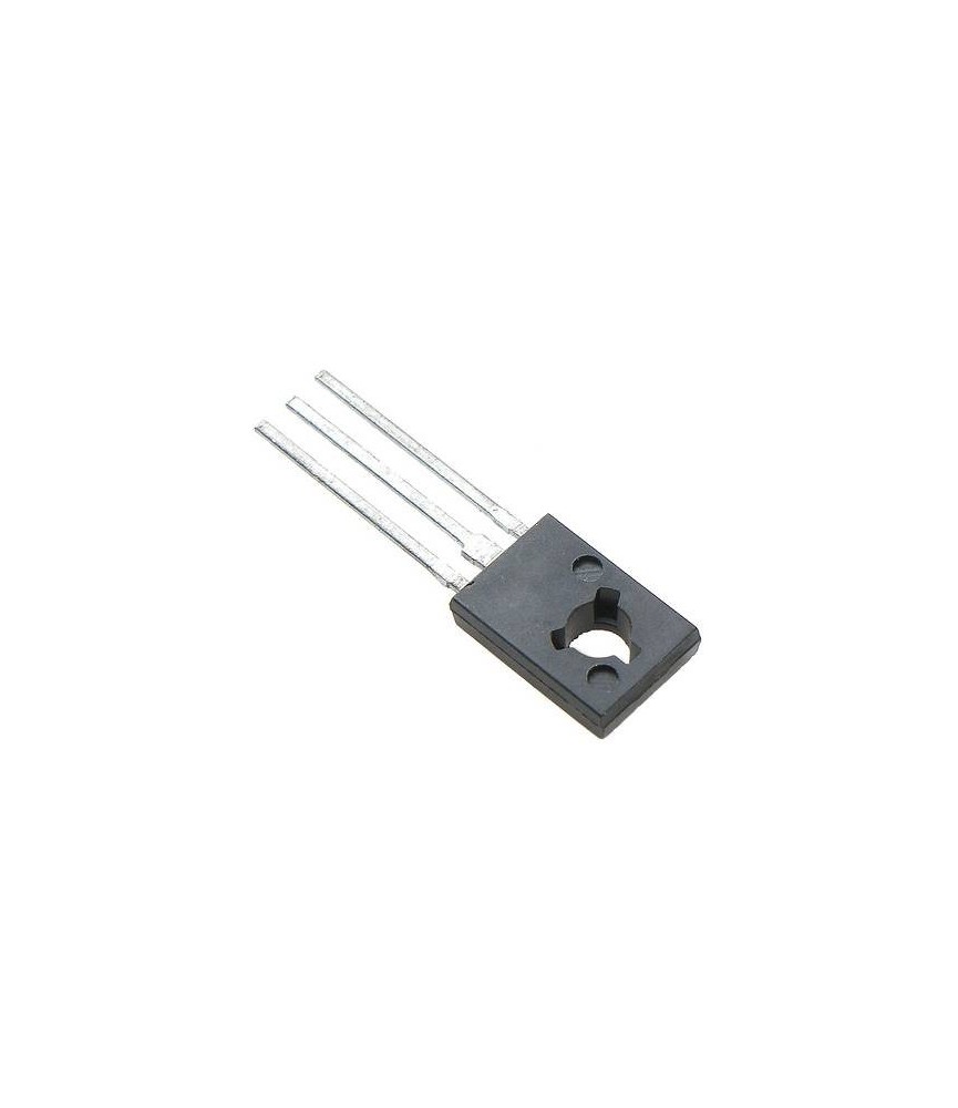 BD678A