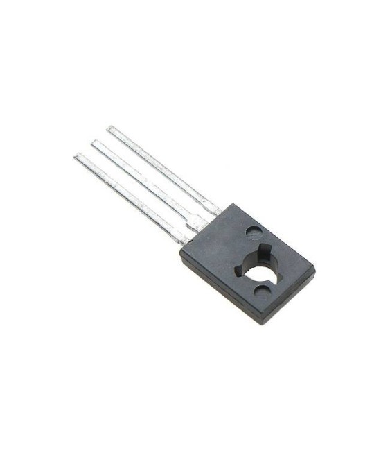 BD678A