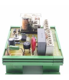 HYD57565 Siemens Compressor (Repair Yours)