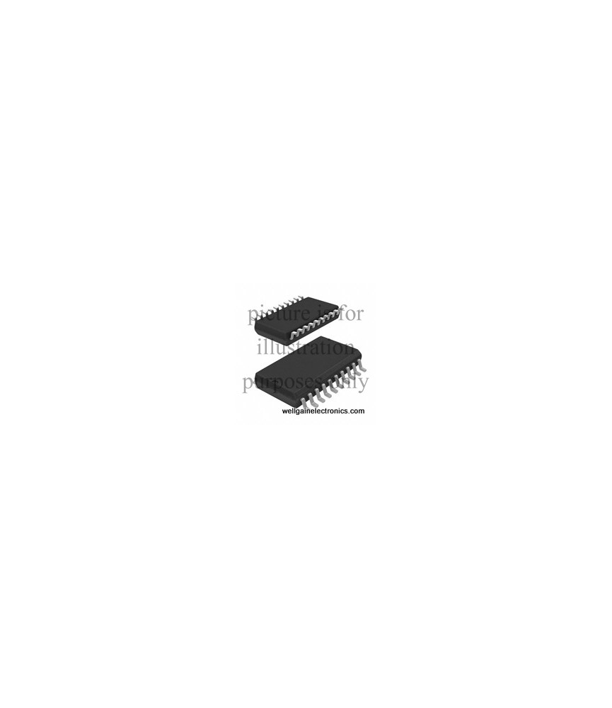 SN74LS244D