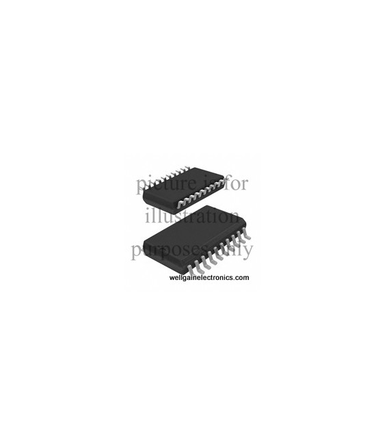 SN74LS244D