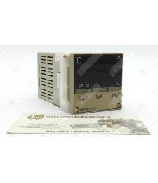 E5CS-R1KJ-C