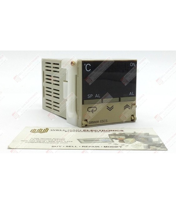 E5CS-R1KJ-C