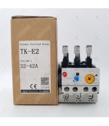 TK-E2/TK51EW-I 32-42A